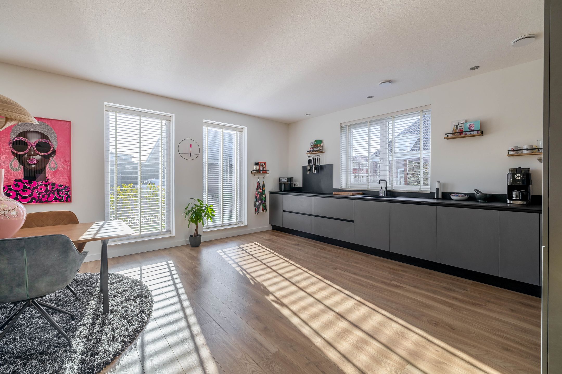 Foto 3 van Varelsebeek 4