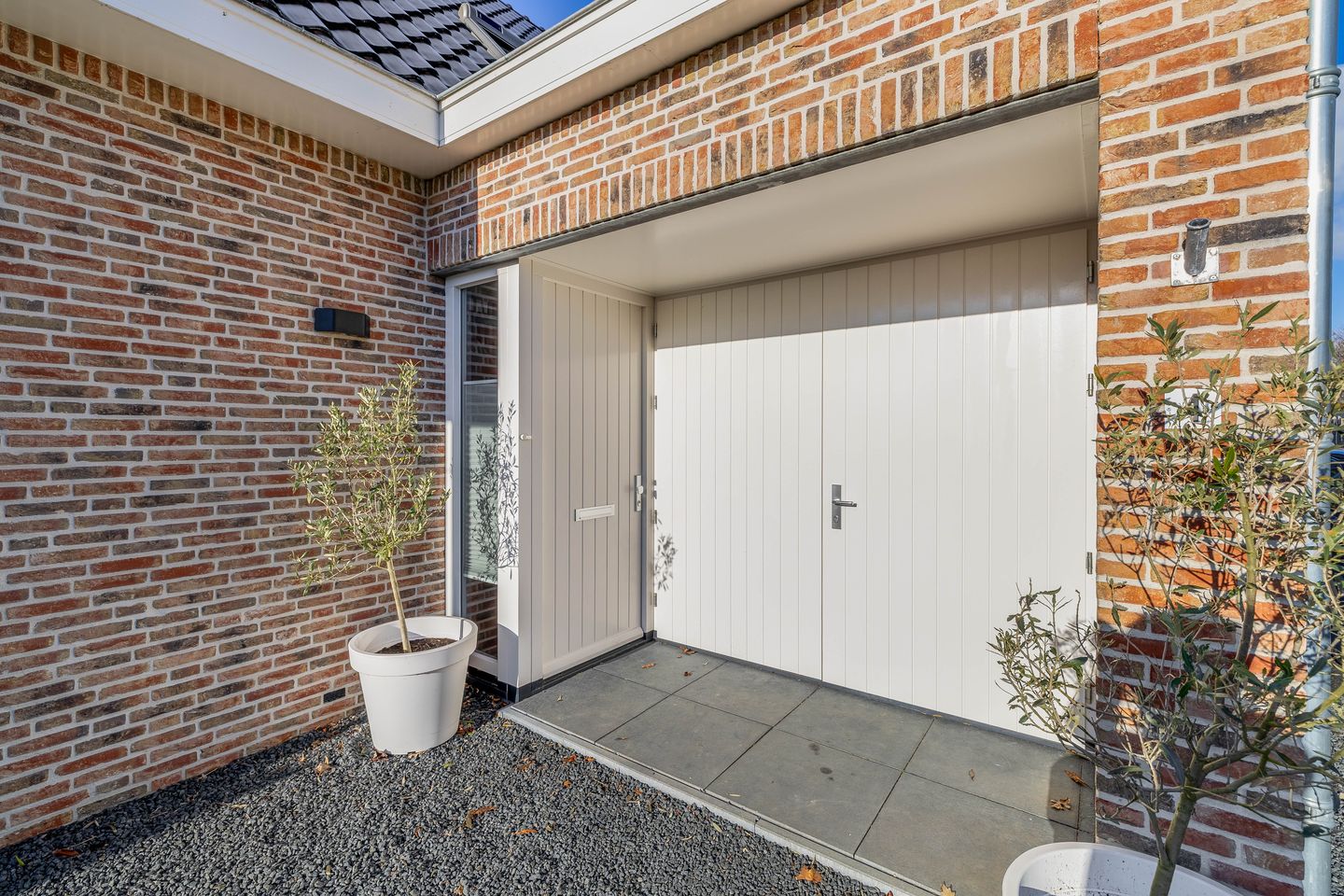 Foto 4 van Varelsebeek 4