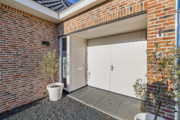 Foto 4 van Varelsebeek 4