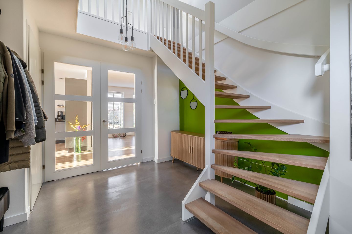 Foto 5 van Varelsebeek 4