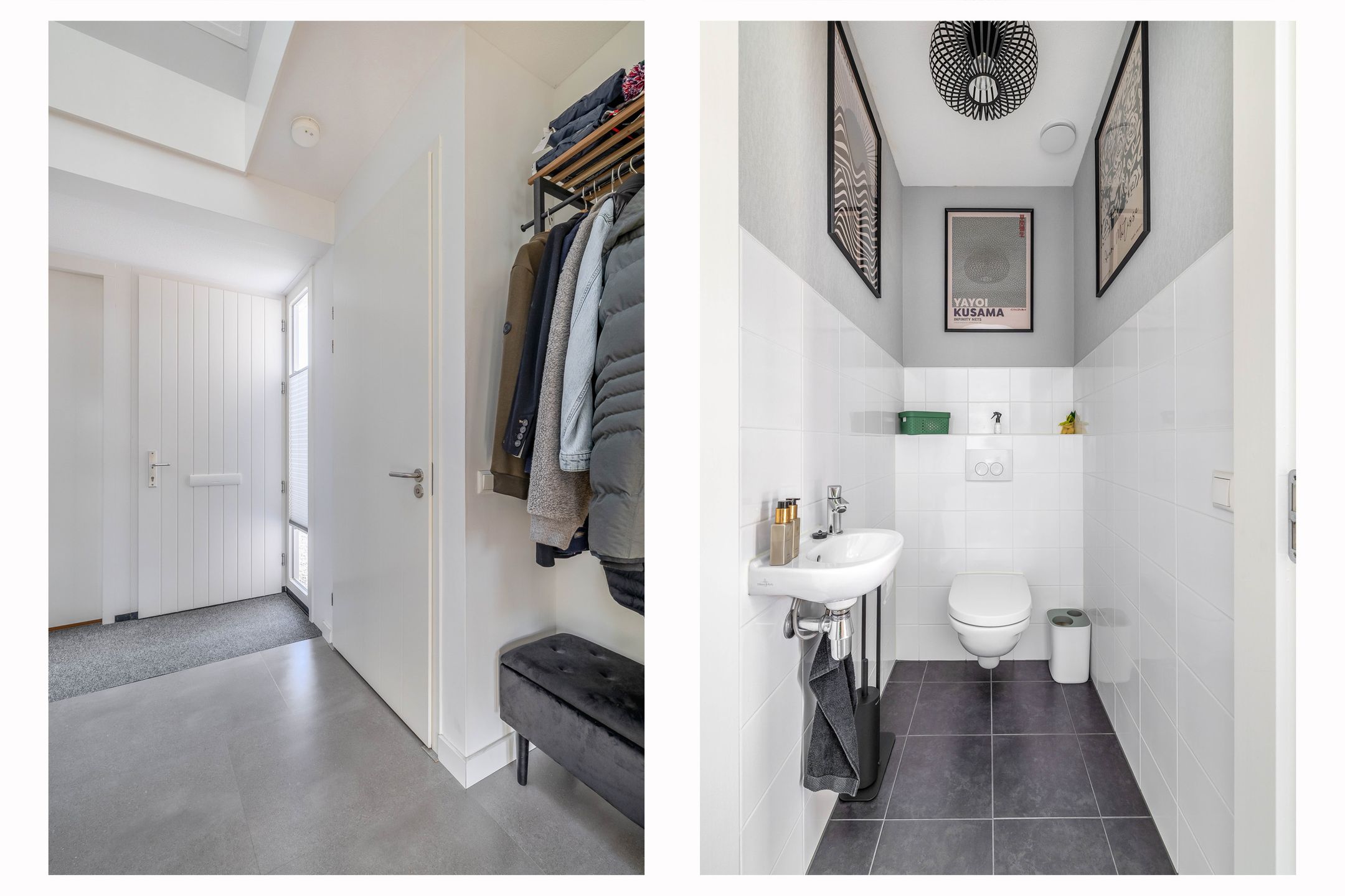 Foto 6 van Varelsebeek 4