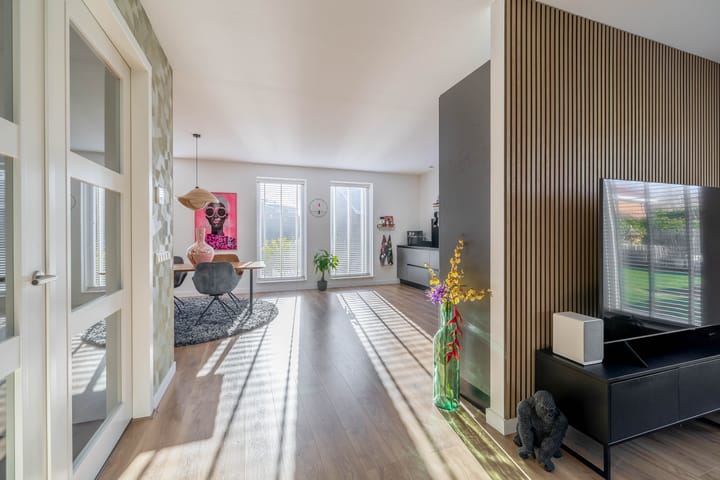 Foto 7 van Varelsebeek 4