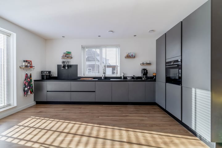 Foto 9 van Varelsebeek 4