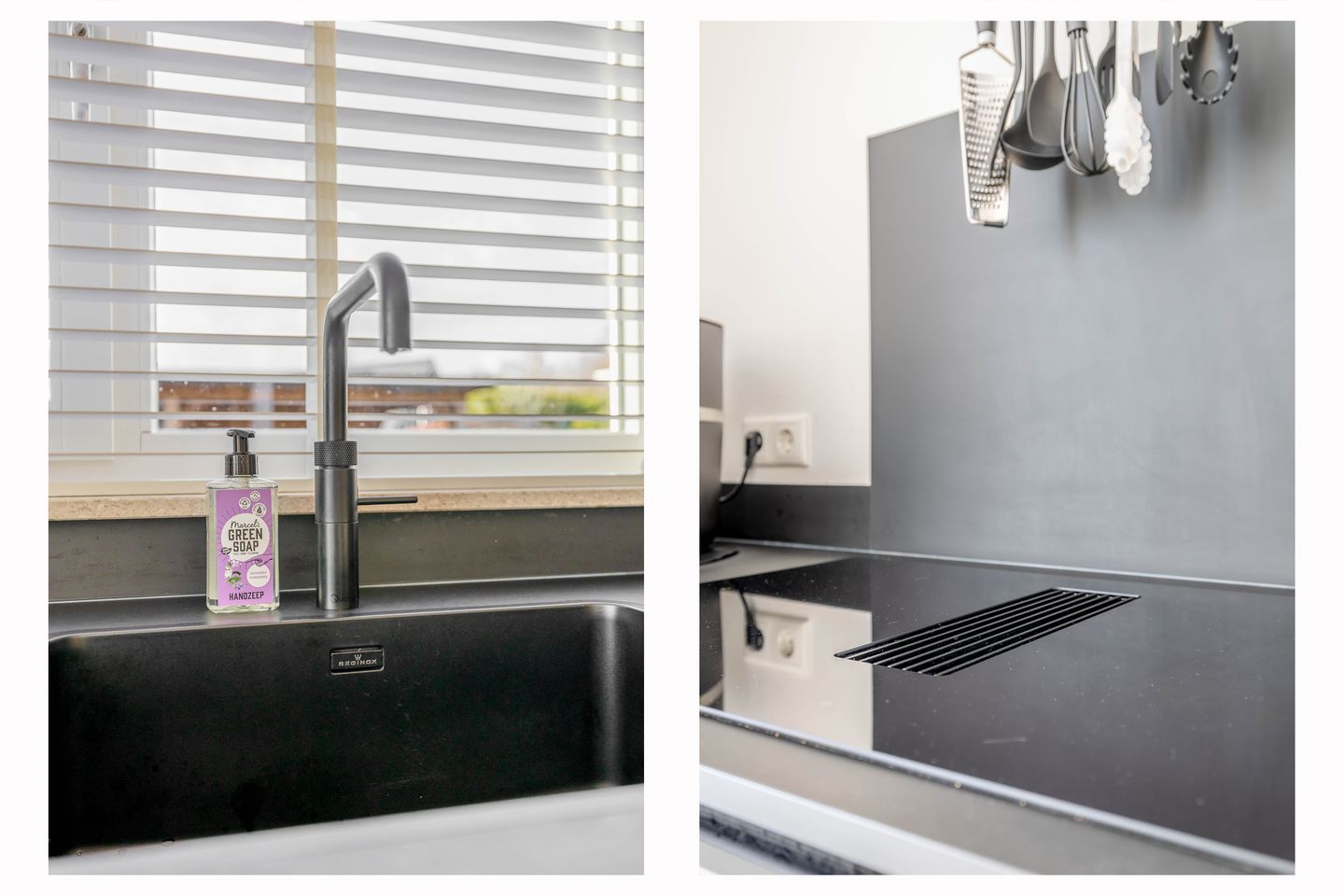 Foto 10 van Varelsebeek 4