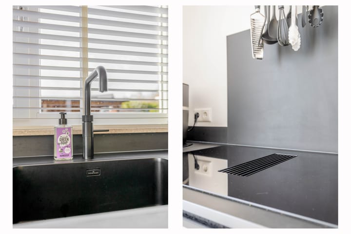 Foto 10 van Varelsebeek 4