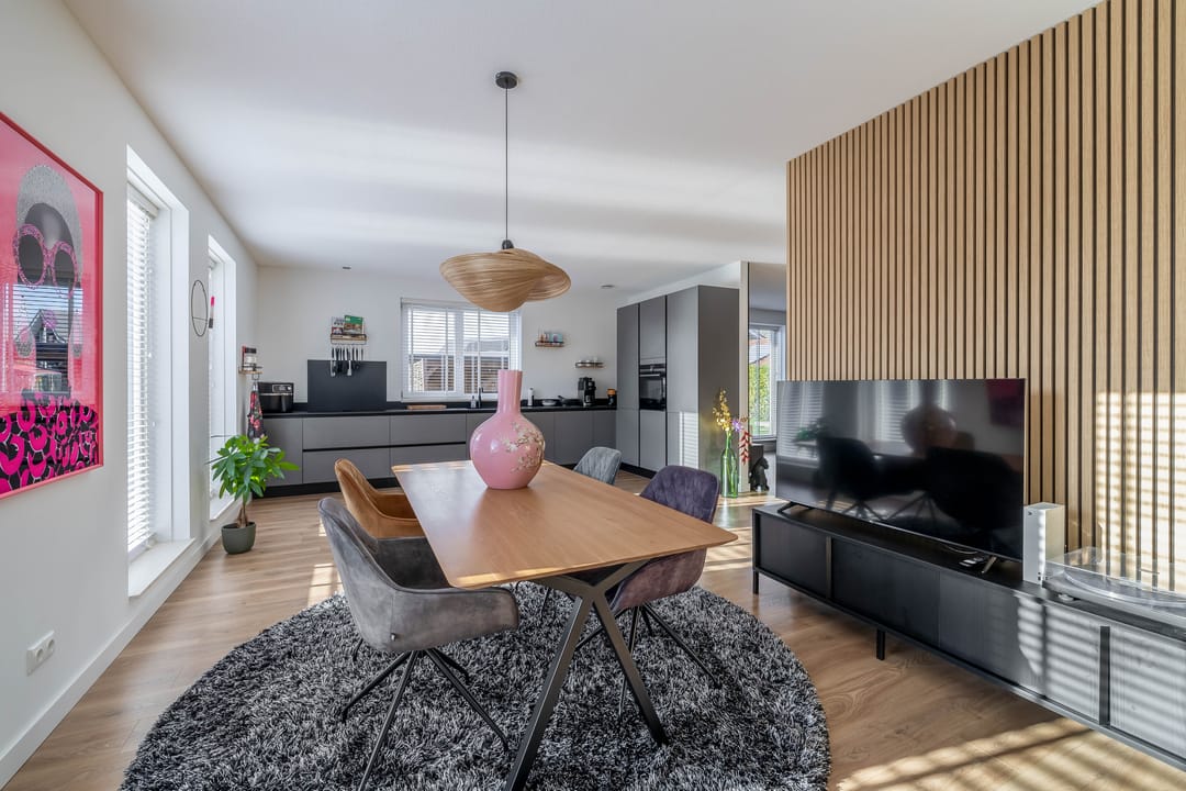 Foto 11 van Varelsebeek 4