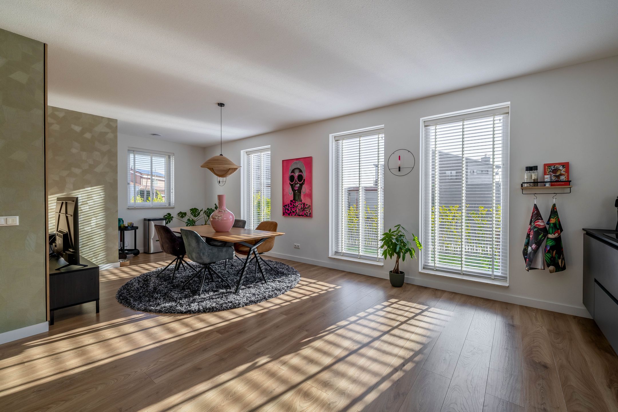 Foto 12 van Varelsebeek 4