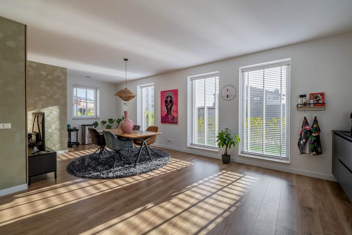 Foto 12 van Varelsebeek 4