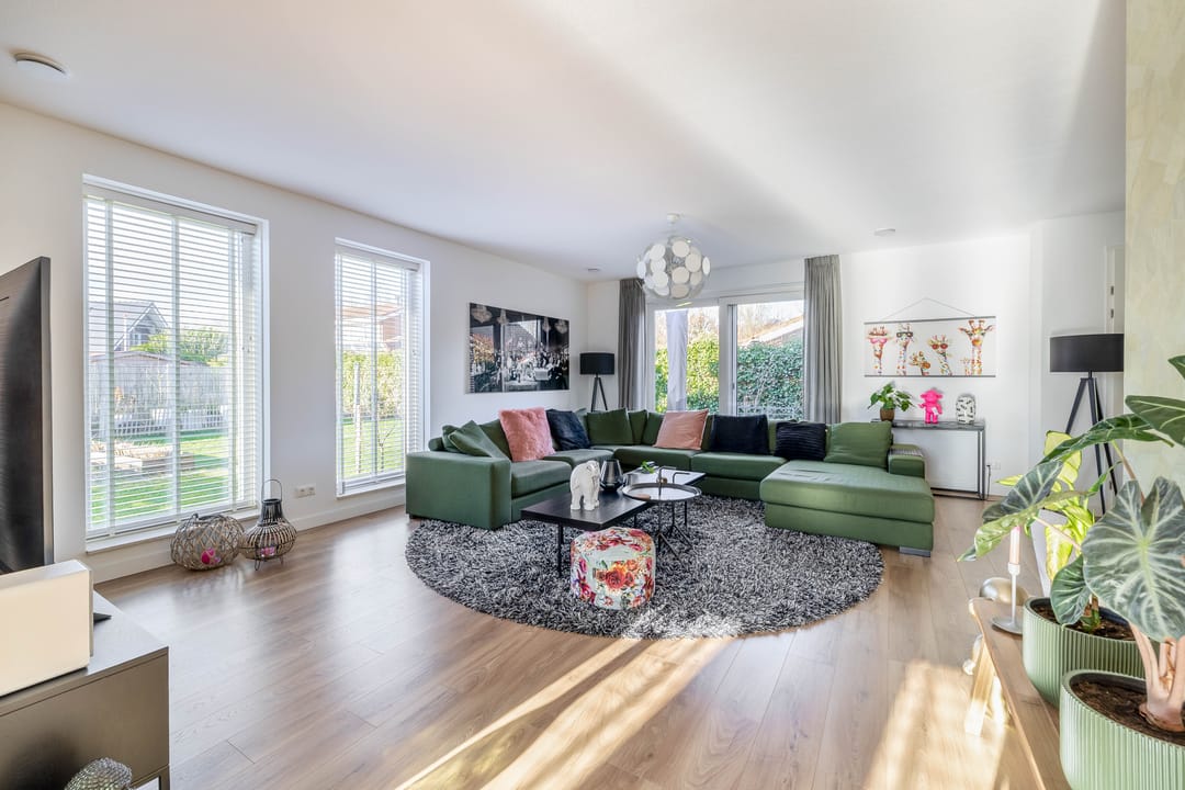 Foto 13 van Varelsebeek 4