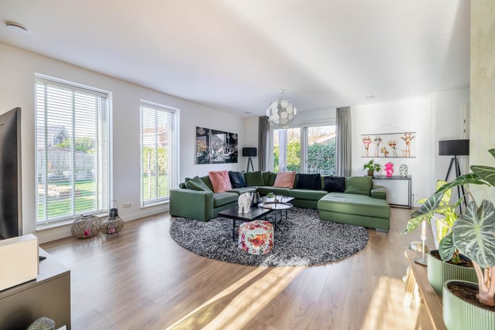 Foto 13 van Varelsebeek 4