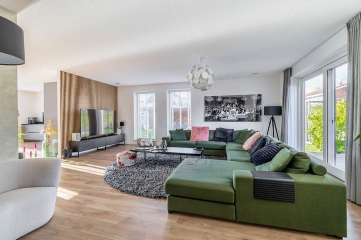 Foto 14 van Varelsebeek 4