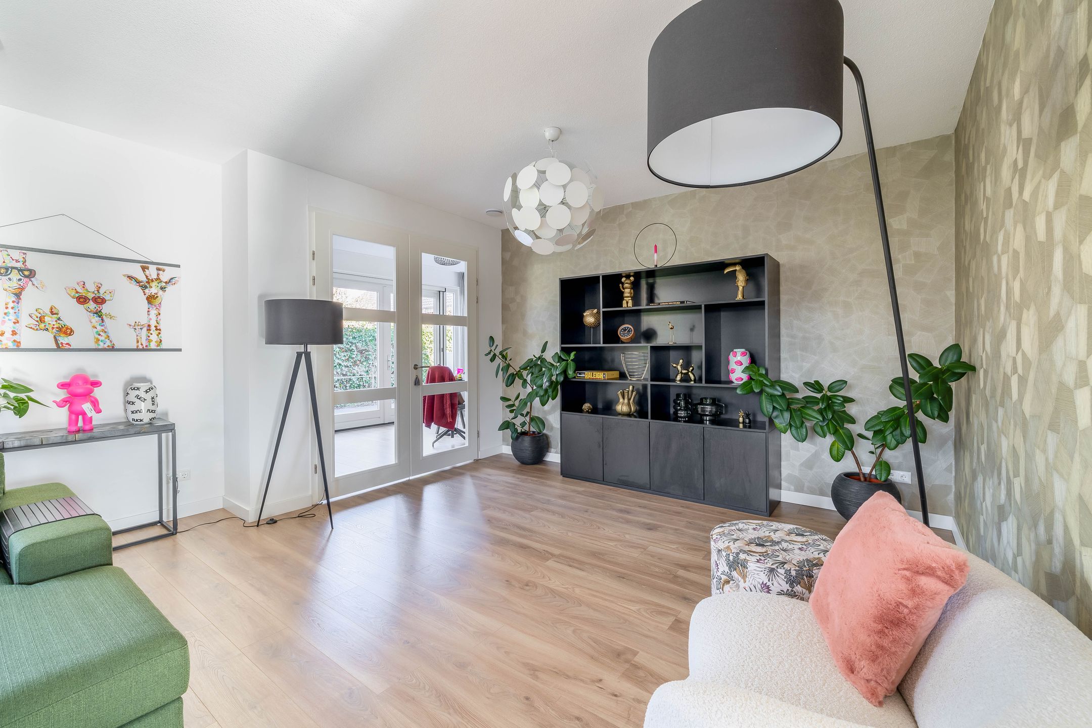 Foto 15 van Varelsebeek 4