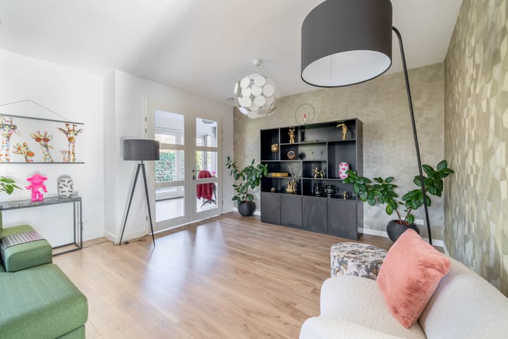 Foto 15 van Varelsebeek 4