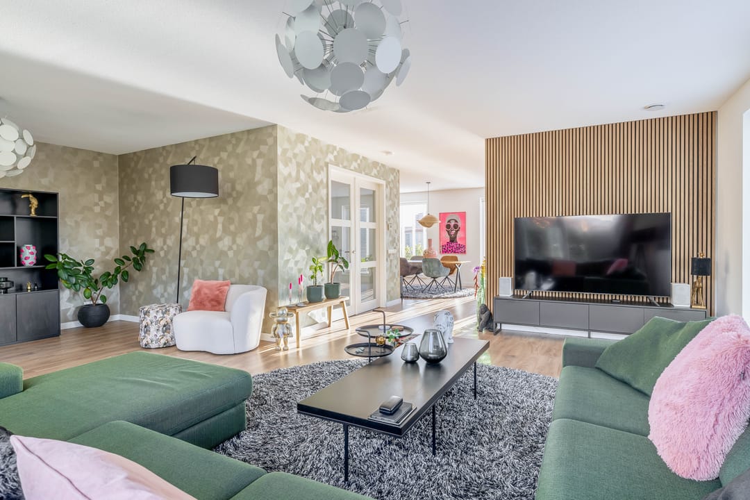 Foto 16 van Varelsebeek 4