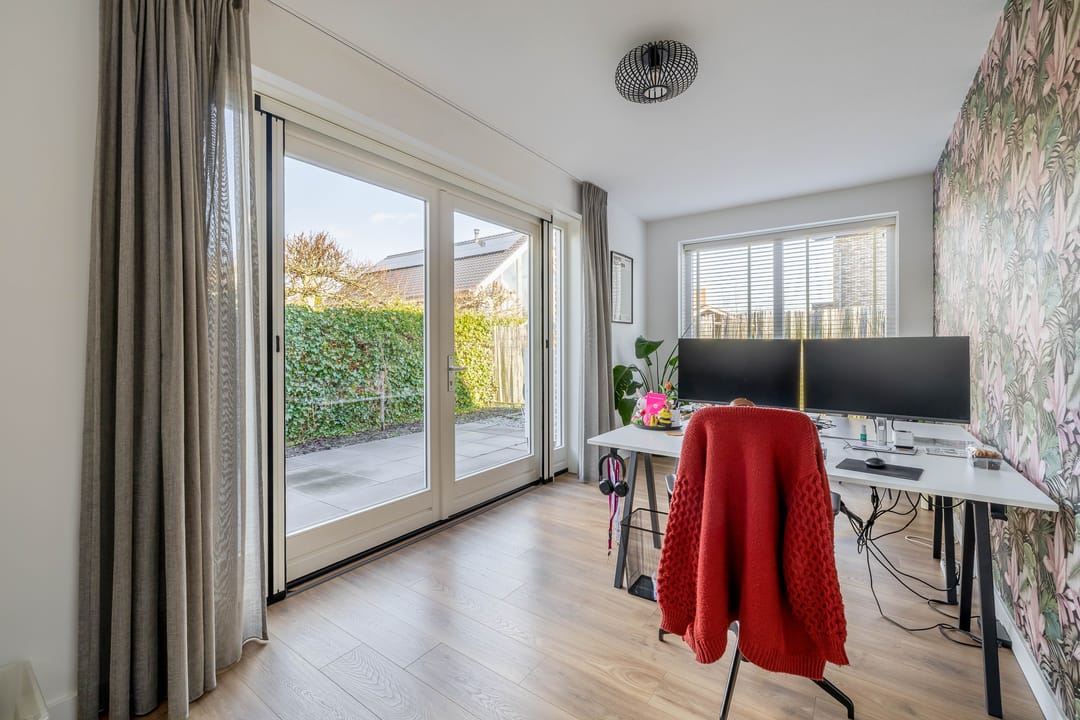 Foto 17 van Varelsebeek 4