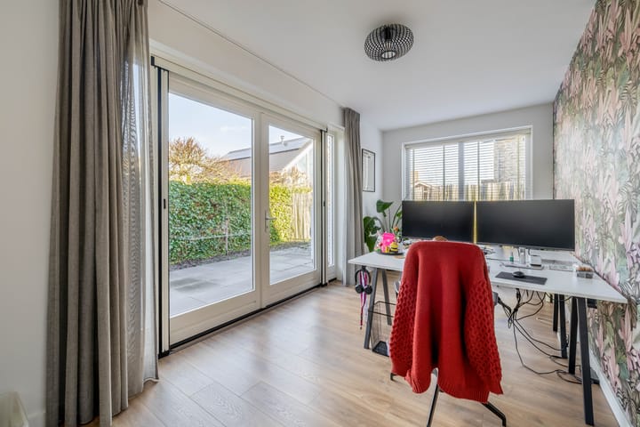 Foto 17 van Varelsebeek 4