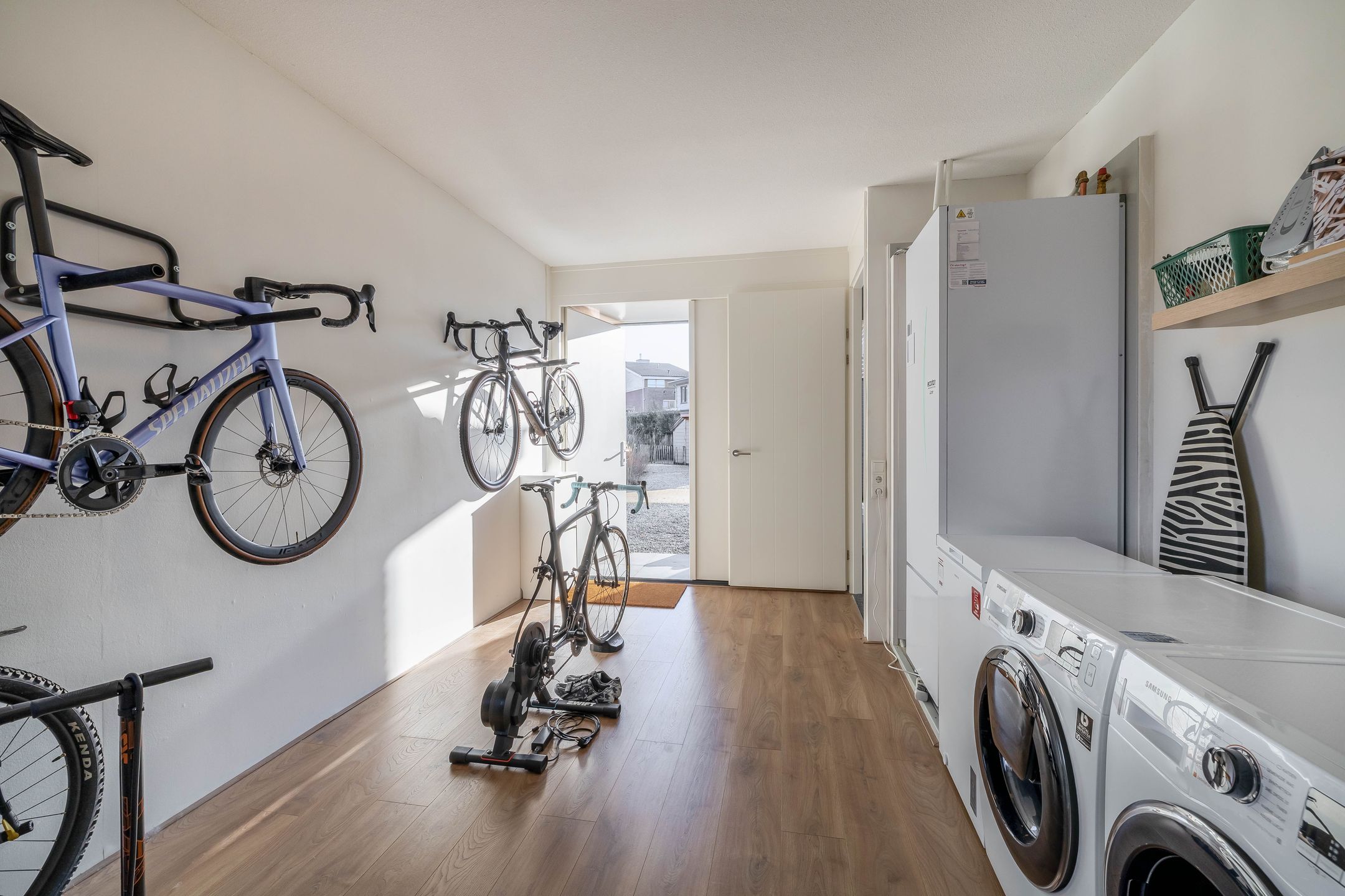 Foto 18 van Varelsebeek 4