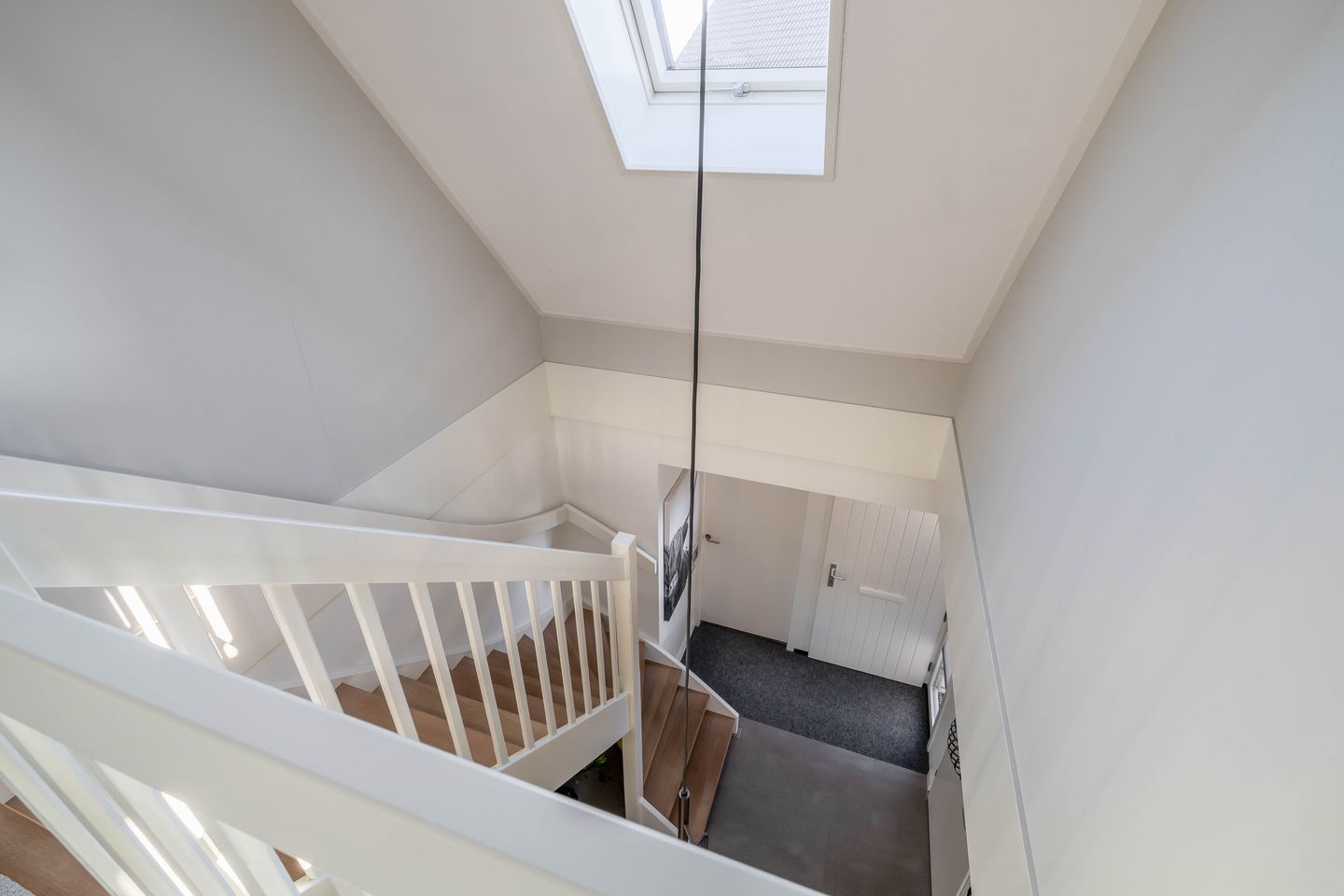 Foto 19 van Varelsebeek 4