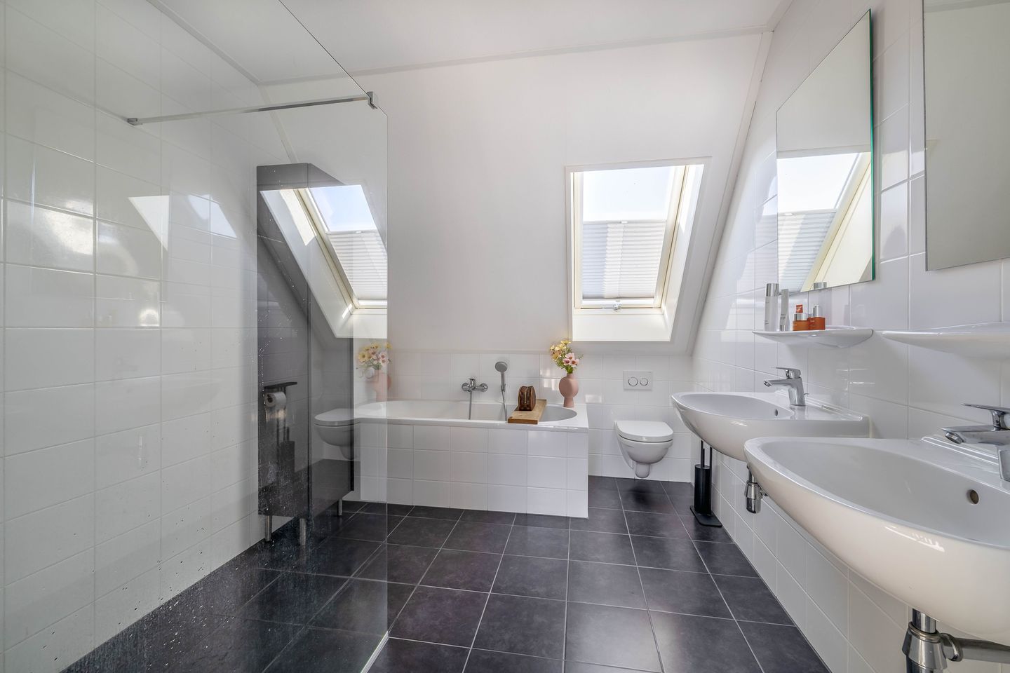 Foto 20 van Varelsebeek 4