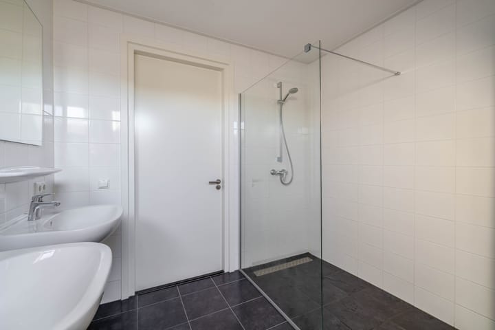 Foto 21 van Varelsebeek 4