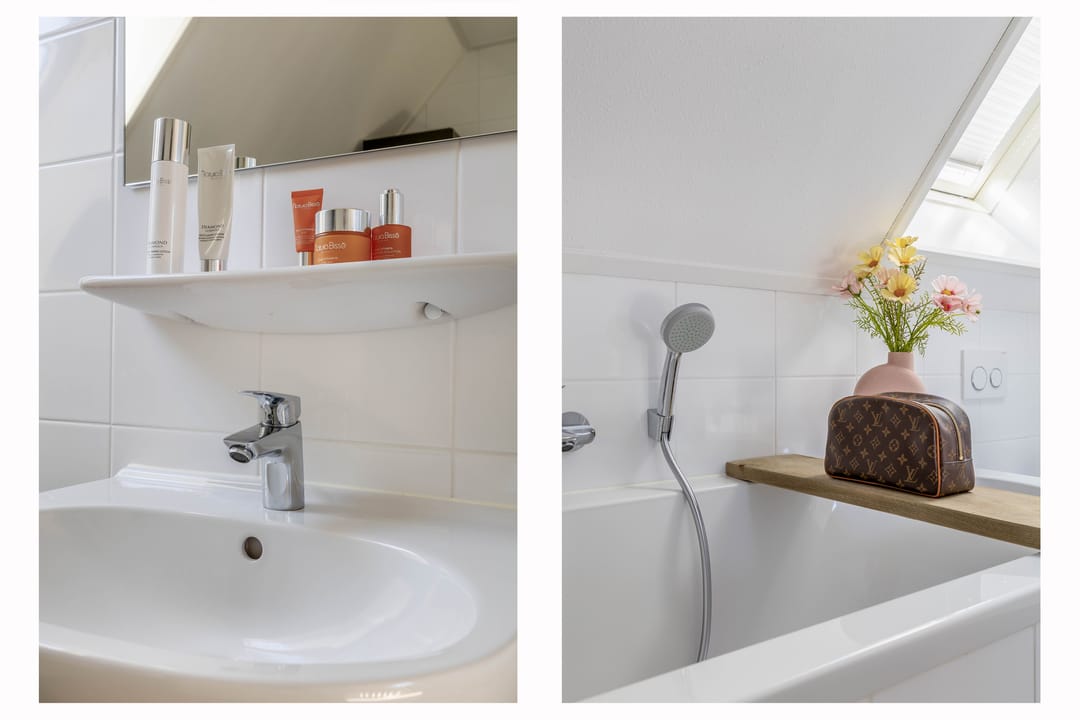 Foto 22 van Varelsebeek 4