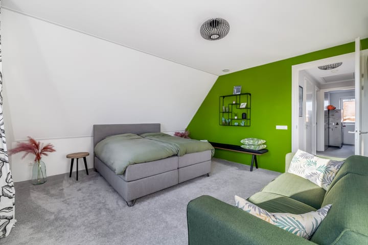 Foto 23 van Varelsebeek 4