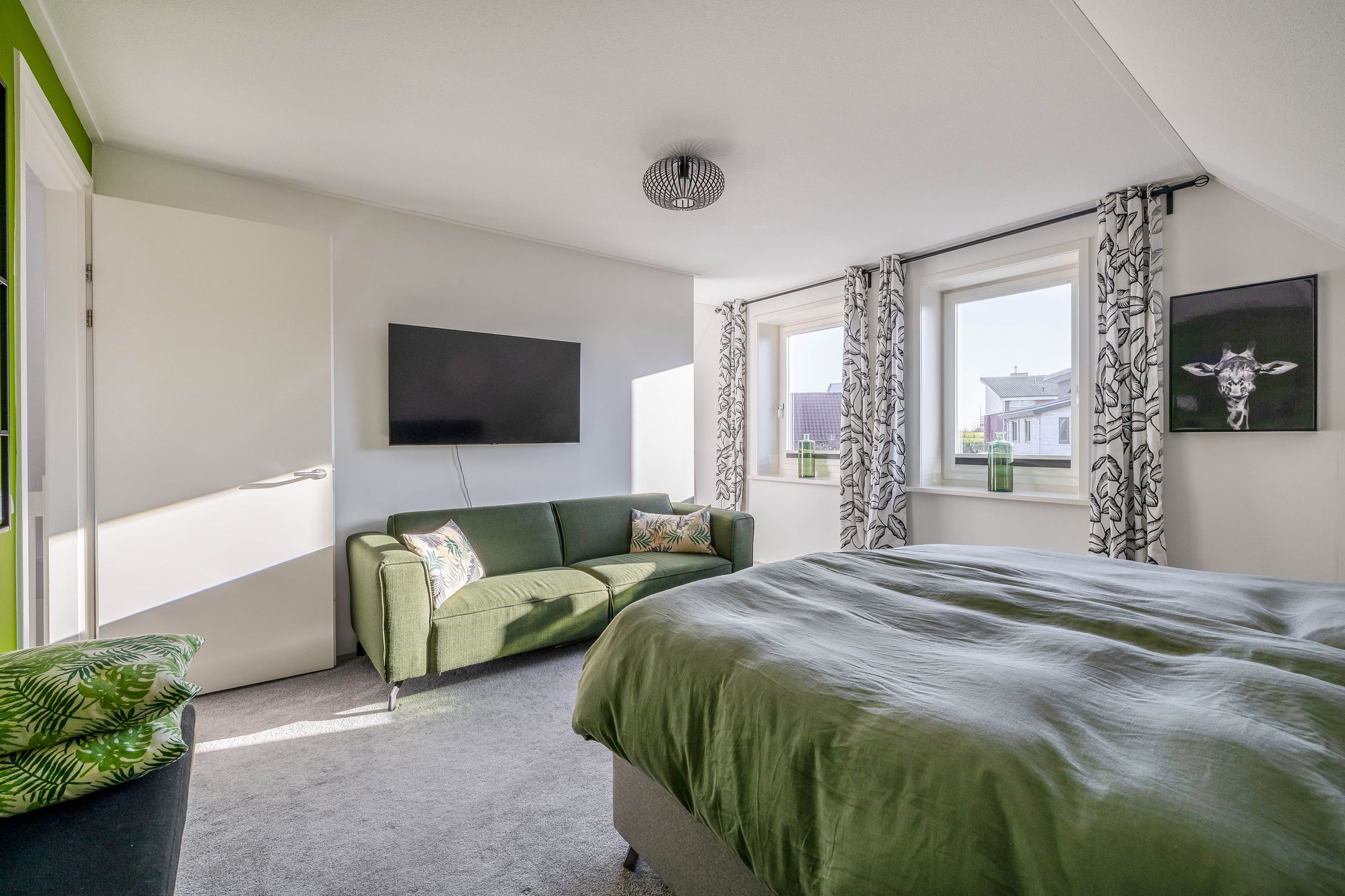 Foto 24 van Varelsebeek 4