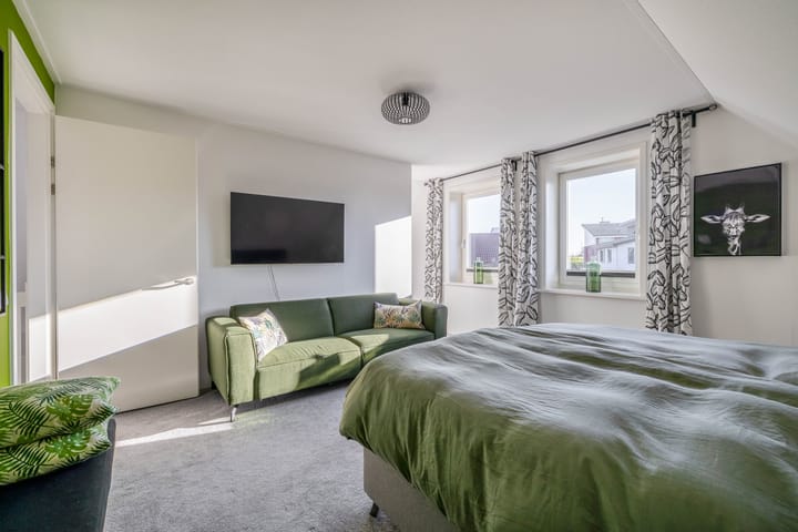 Foto 24 van Varelsebeek 4