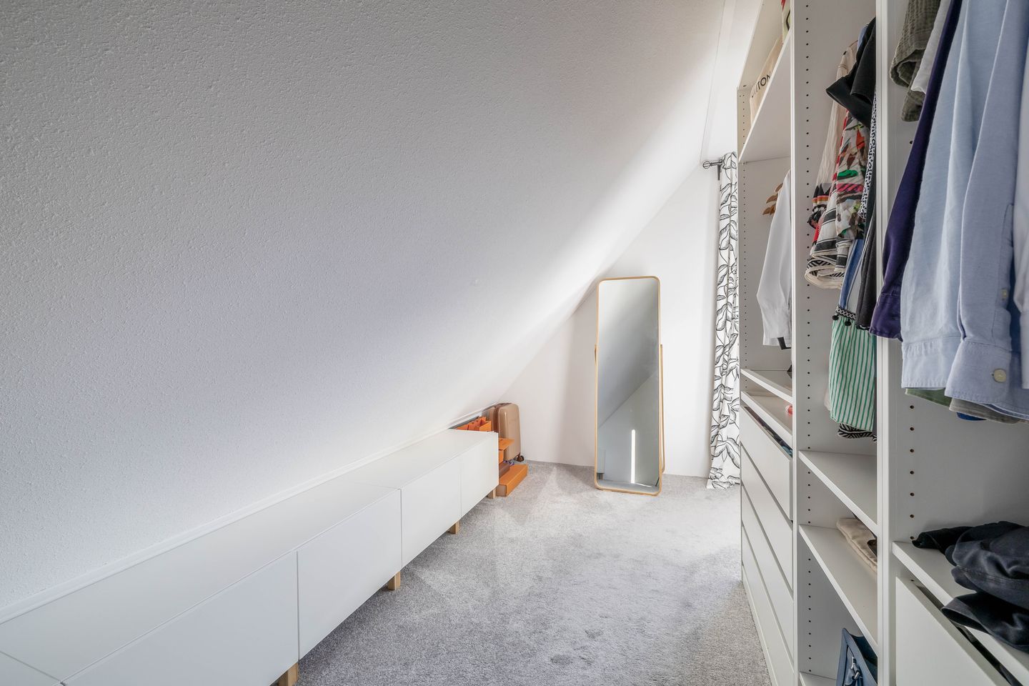 Foto 25 van Varelsebeek 4