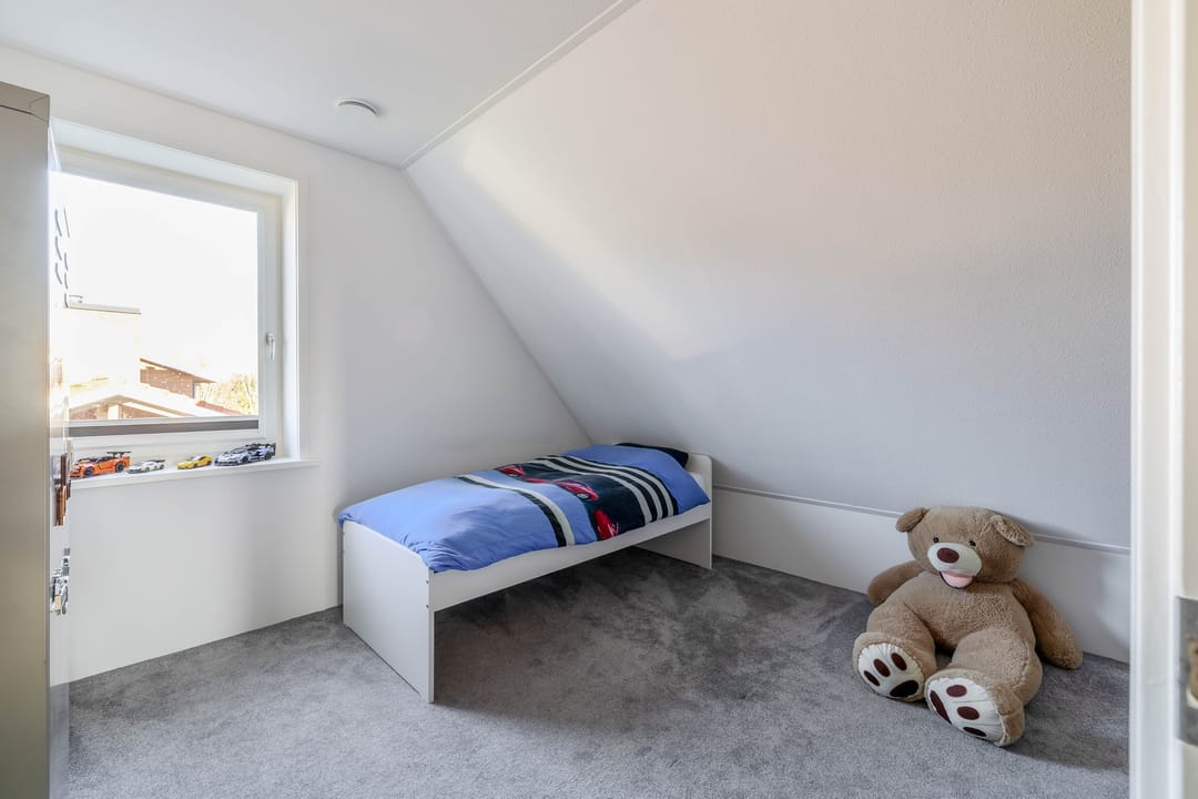 Foto 26 van Varelsebeek 4