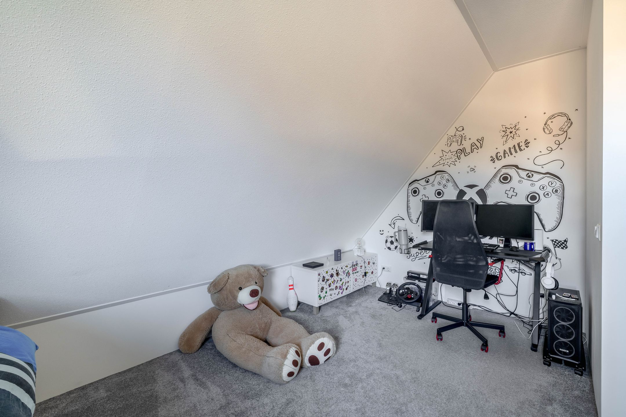 Foto 27 van Varelsebeek 4