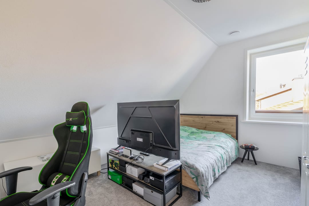 Foto 28 van Varelsebeek 4