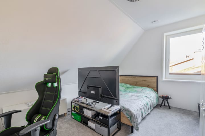 Foto 28 van Varelsebeek 4