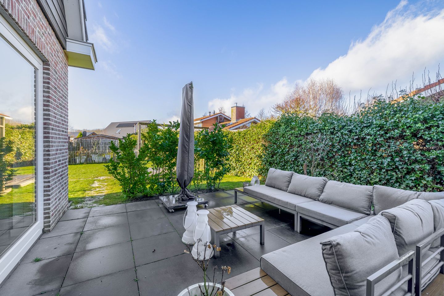 Foto 29 van Varelsebeek 4