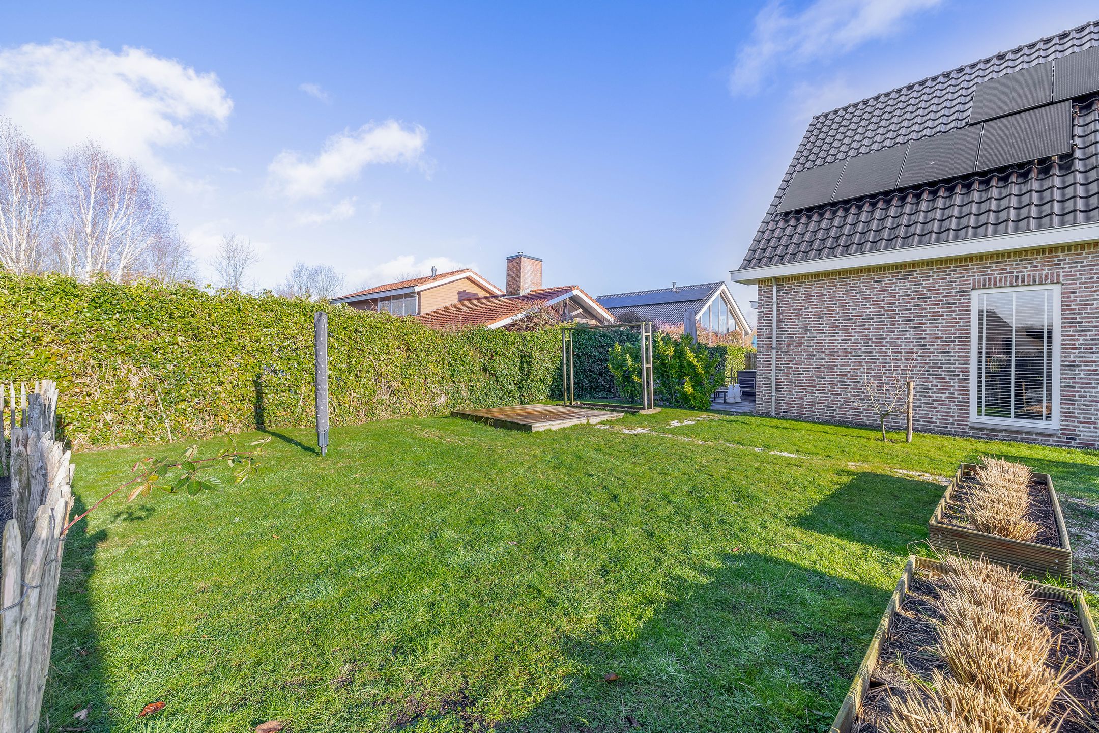 Foto 30 van Varelsebeek 4