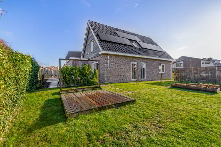 Foto 32 van Varelsebeek 4