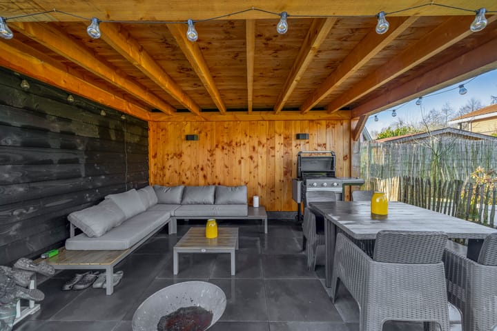 Foto 34 van Varelsebeek 4