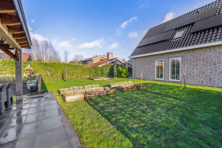 Foto 33 van Varelsebeek 4