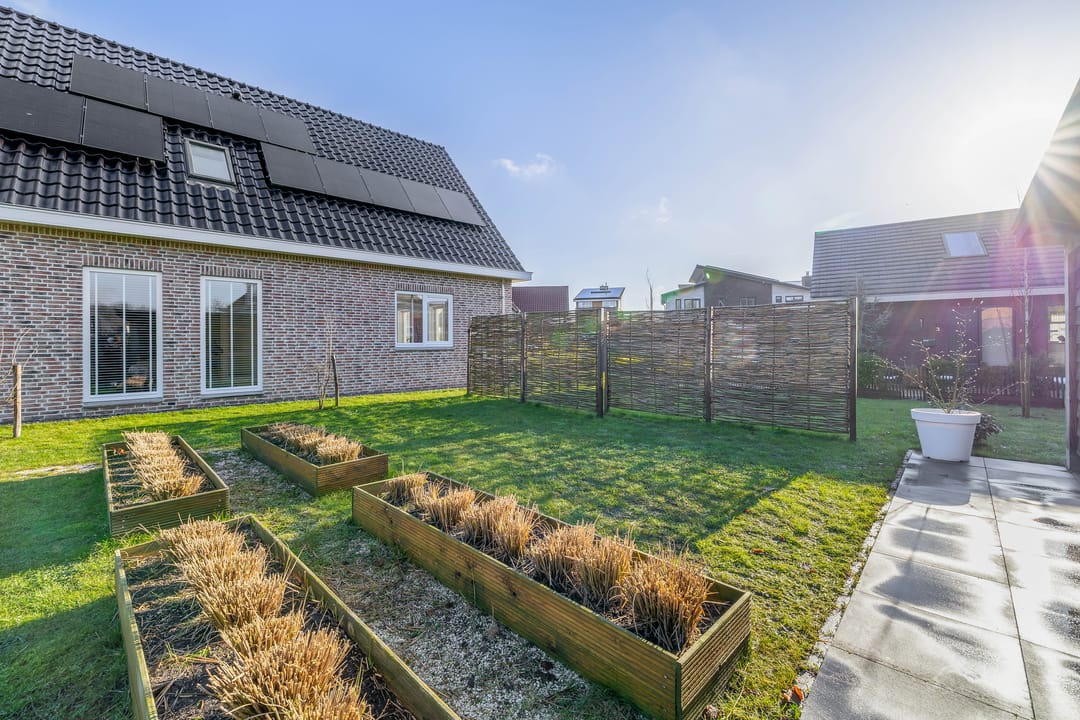 Foto 31 van Varelsebeek 4