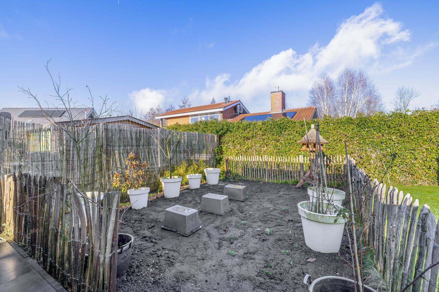 Foto 35 van Varelsebeek 4