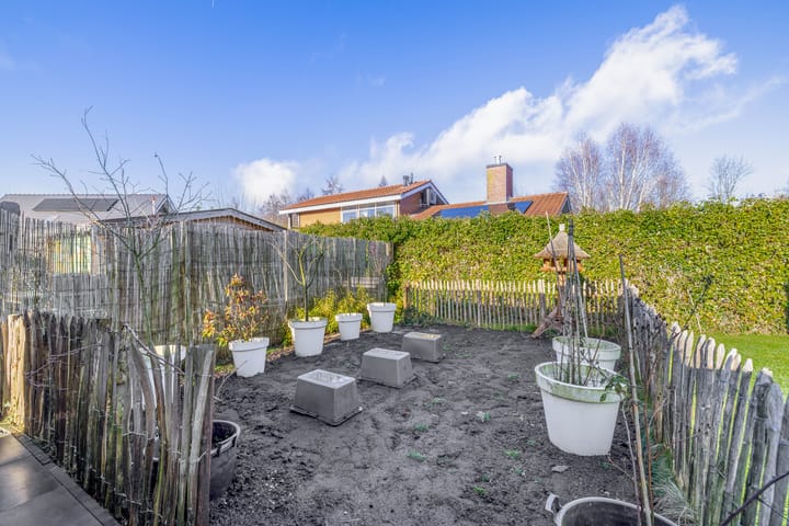 Foto 35 van Varelsebeek 4