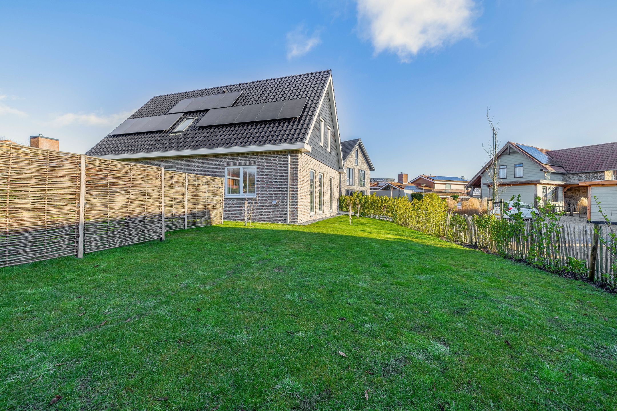 Foto 36 van Varelsebeek 4