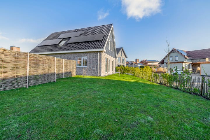 Foto 36 van Varelsebeek 4