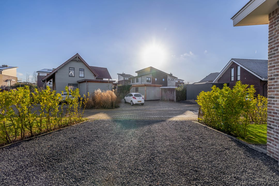 Foto 37 van Varelsebeek 4