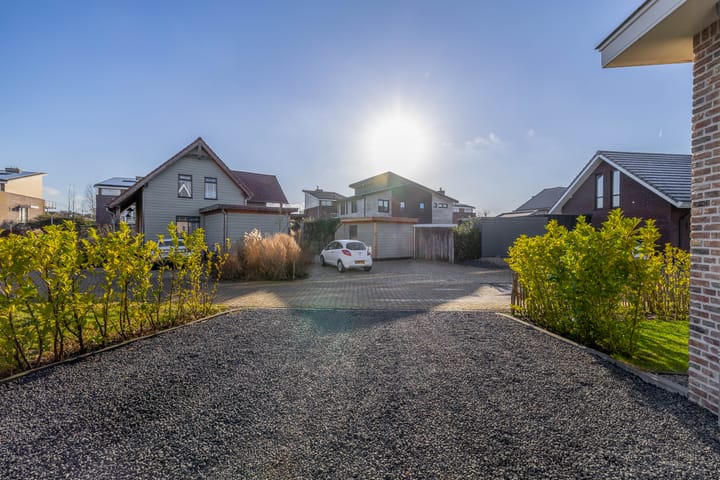 Foto 37 van Varelsebeek 4