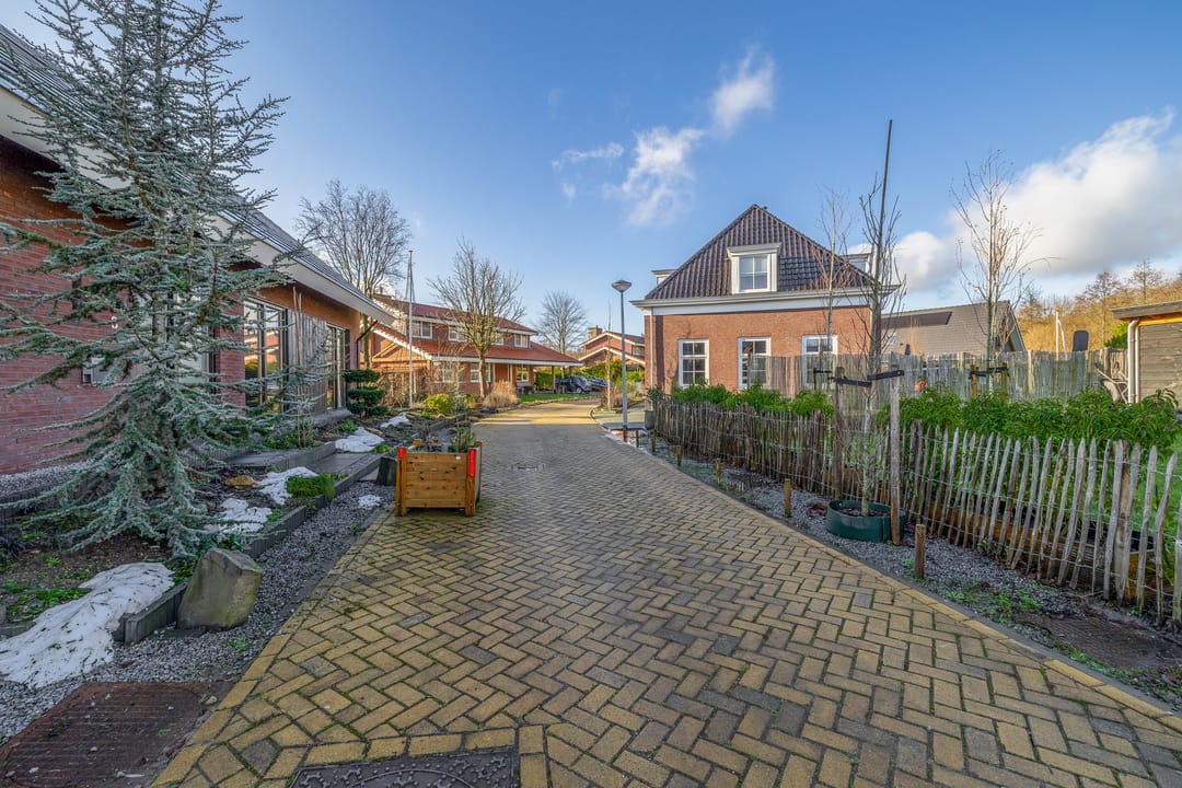 Foto 38 van Varelsebeek 4