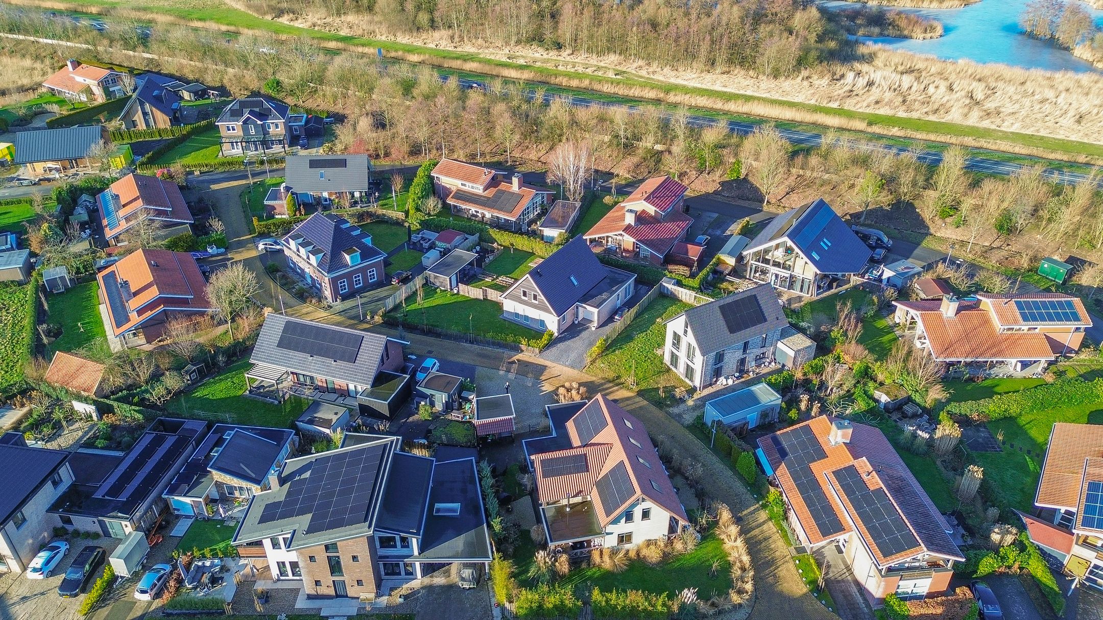 Foto 39 van Varelsebeek 4