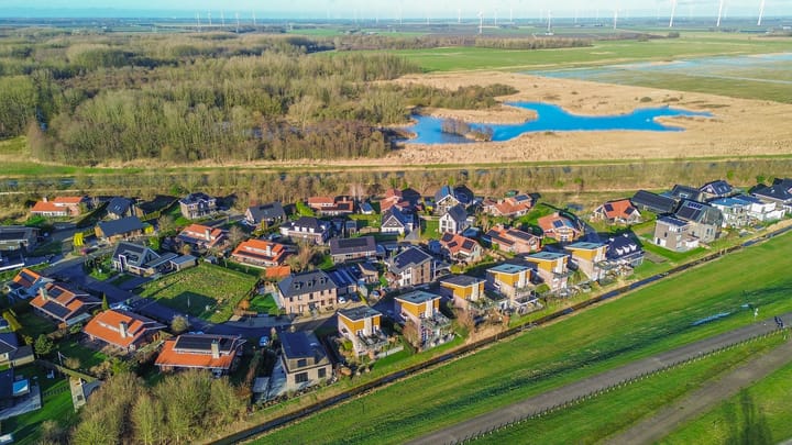 Foto 40 van Varelsebeek 4