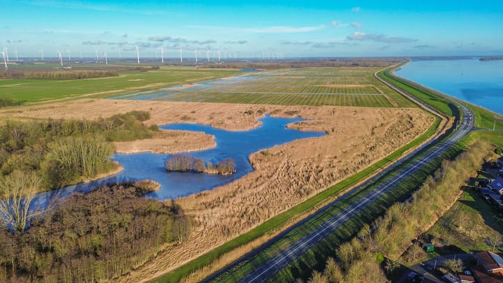 Foto 42 van Varelsebeek 4