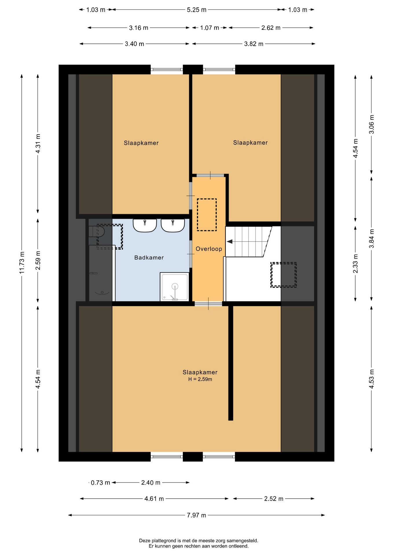 Foto 44 van Varelsebeek 4